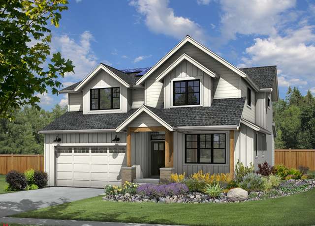 Property at Vineyard Plan, Ferndale, WA 98248, 3 beds, 2.5 baths