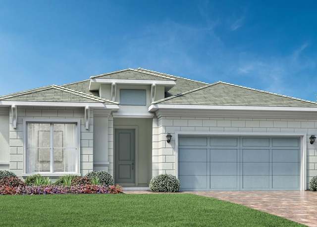 Property at Maya Plan, Palm Beach Gardens, FL 33412, 3 beds, 2.5 baths