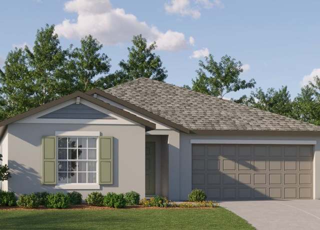 Property at Hartford Plan, Plant City, FL 33565, 4 beds, 2 baths