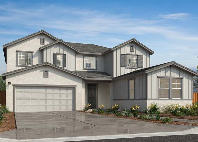 Property at Plan 2926 Plan, Manteca, CA 95336, 5 beds, 3.5 baths