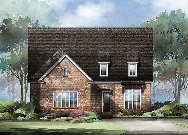 Property at Charlotte C (Bonus) Plan, Freeport, FL 32439, 3 beds, 4 baths