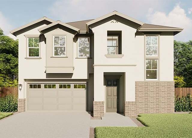 Property at Cortelo Plan, Pittsburg, CA 94565, 5 beds, 4 baths