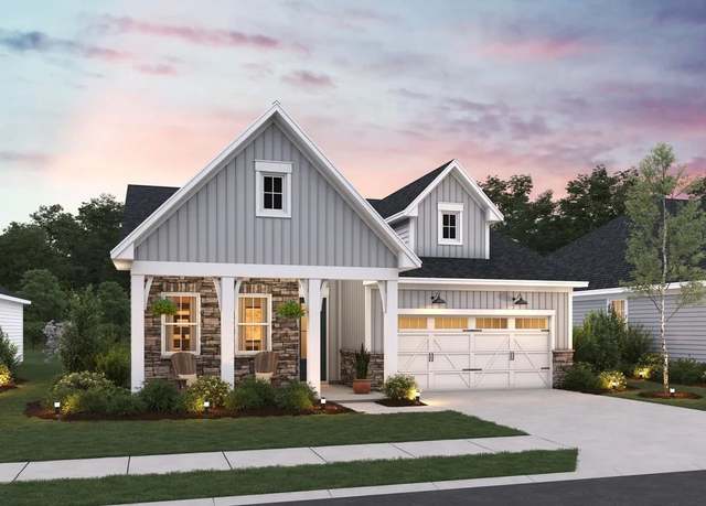 Property at Kelly Plan, Delaware, OH 43015, 2 beds, 2 baths