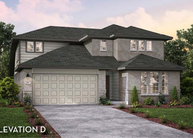 Property at Yuma Plan, Angleton, TX 77515, 4 beds, 3 baths