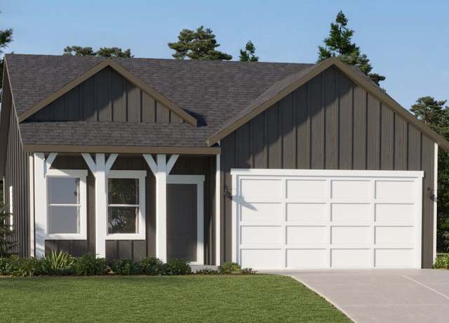 Property at 1858 E Badger Ave, Eagle Mountain, UT 84005, 3 beds, 2 baths