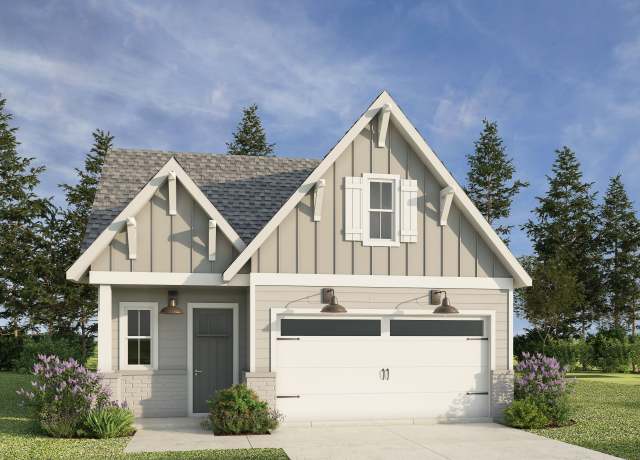 Property at Woodland Plan, Pelham, AL 35124, 3 beds, 2.5 baths
