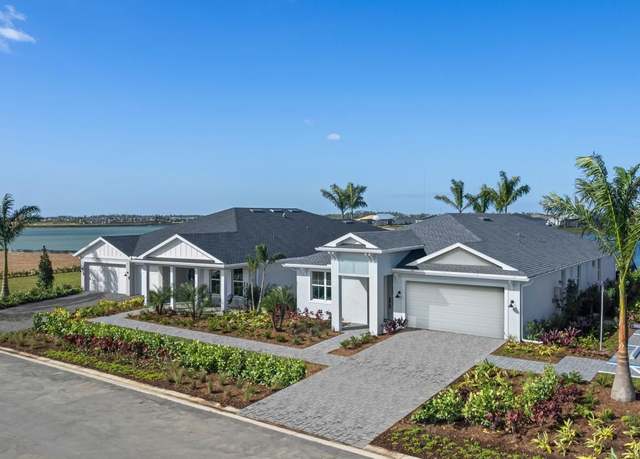 Property at Montura Plan, Punta Gorda, FL 33982, 3 beds, 2.5 baths