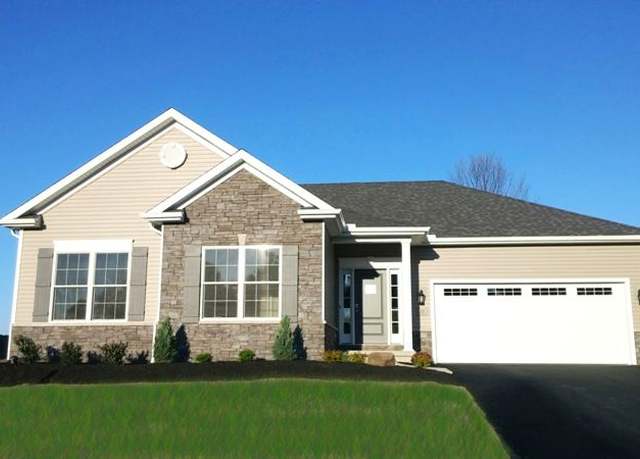 Property at Piedmont Plan, Lockport, NY 14094, 3 beds, 2 baths