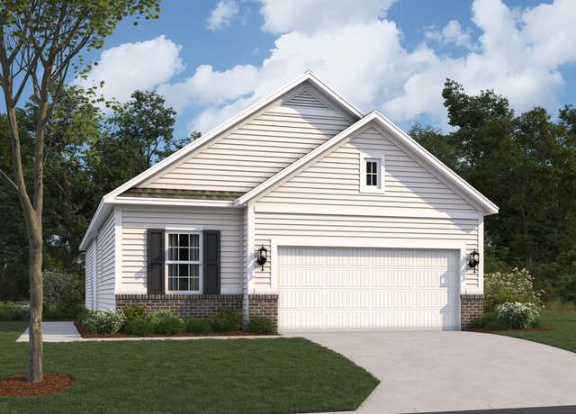 Property at Hulman Plan, Indianapolis, IN 46237, 2 beds, 2 baths