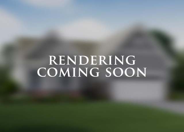 Property at Iris Plan, North Port, FL 34286, 4 beds, 2 baths