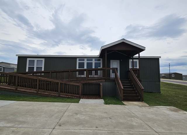 Property at 175 Split Rail Pkwy Plan, Kyle, TX 78640, 3 beds, 2 baths