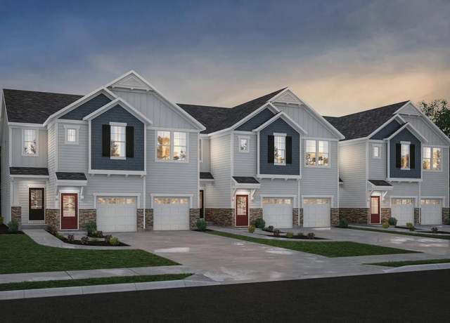 Property at 2648 Timberside Dr, Hebron, KY 41048, 3 beds, 2 baths