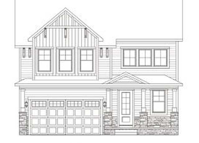 Property at 1131 Sablewood Dr, Charlottesville, VA 22911, 4 beds, 3.5 baths