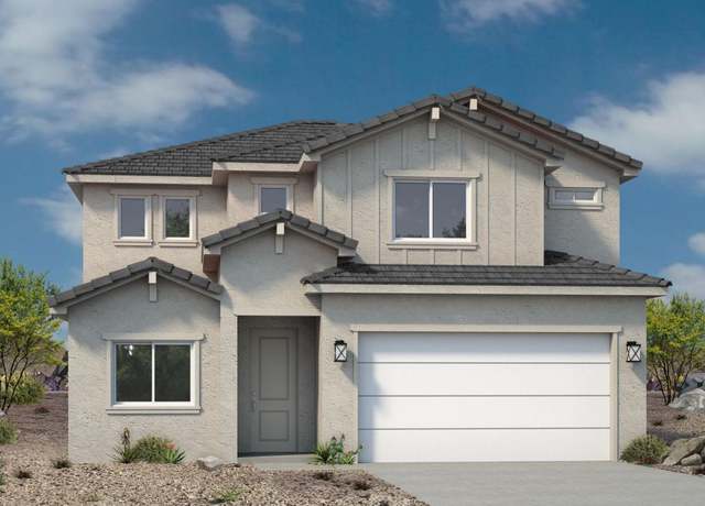 Property at Red Trails Plan 2444 Plan, Washington, UT 84780, 4 beds, 3.5 baths