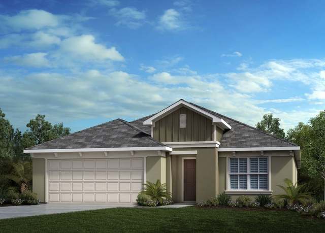 Property at 2821 Gabion St, Bartow, FL 33830, 4 beds, 3 baths