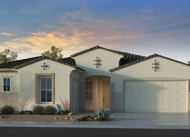 Property at Adelaide Plan, Litchfield Park, AZ 85340, 3 beds, 3 baths