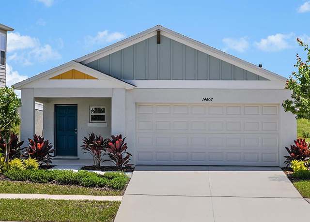 Property at Magenta Plan, Haines City, FL 33844, 3 beds, 2 baths