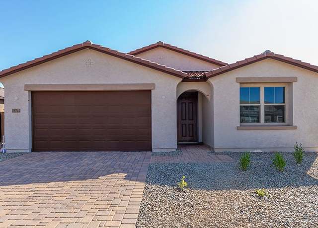 Property at 18741 E Elizar Dr, Gold Canyon, AZ 85118, 4 beds, 3 baths