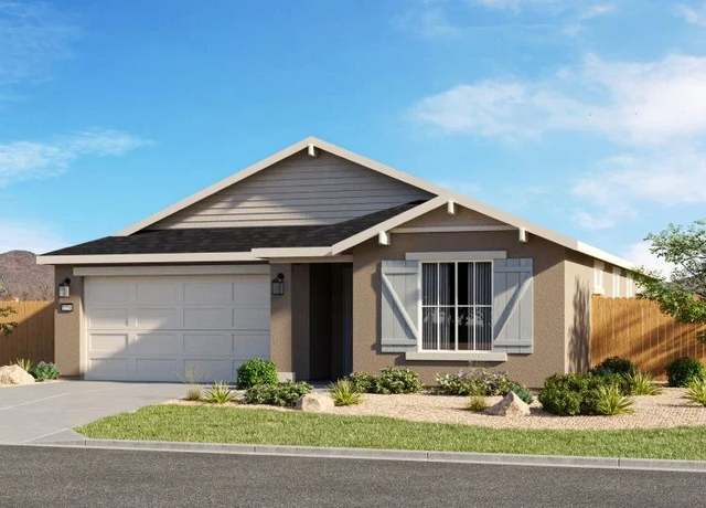 Property at 1459 Bravestone Ave, Carson City, NV 89703, 4 beds, 2.5 baths