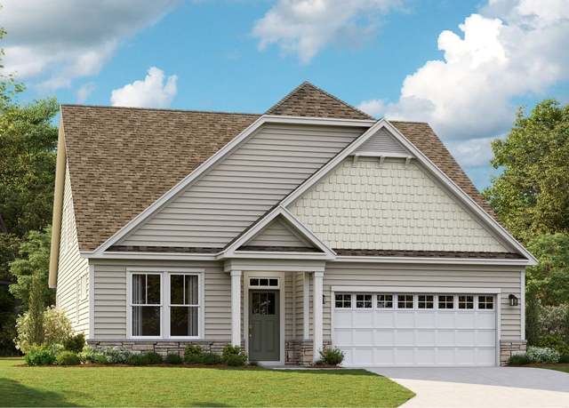 Property at 24149 Long Pond Dr, Lewes, DE 19958, 3 beds, 2.5 baths