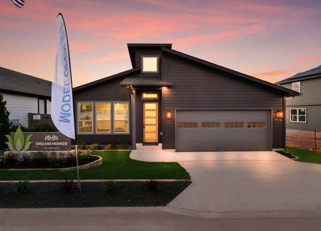 Property at Sunrise 50's Plan, Manor, TX 78653, 3 beds, 2.5 baths