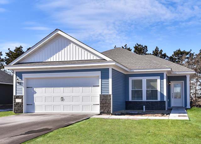 Property at Anoka Plan, Clear Lake, MN 55319, 3 beds, 2 baths