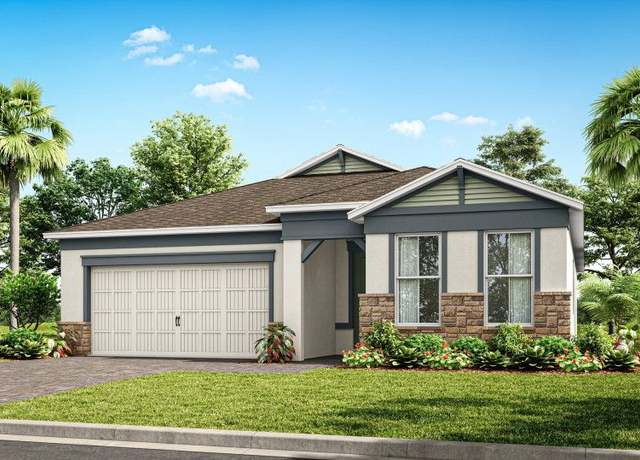 Property at Prestige Plan, Saint Cloud, FL 34772, 2 beds, 2.5 baths