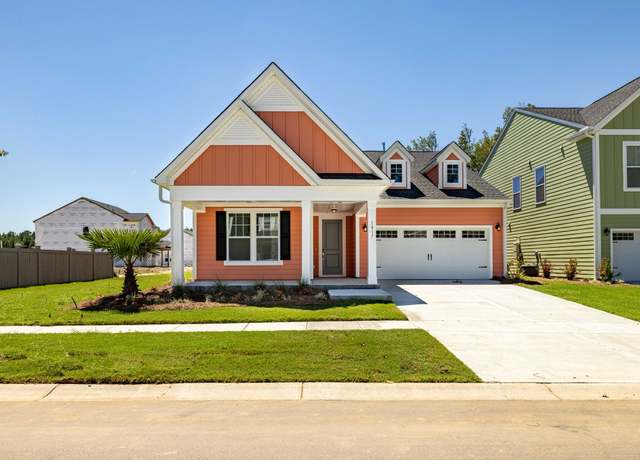 Property at Declan P Plan, Ravenel, SC 29470, 3 beds, 2 baths