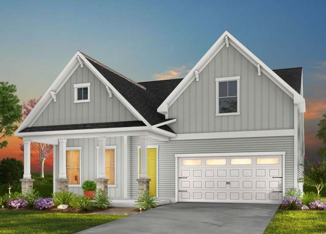 Property at Declan P Plan, Ravenel, SC 29470, 3 beds, 2 baths