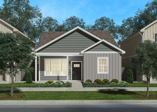 Property at Acacia Plan, Andover, KS 67002, 2 beds, 2 baths