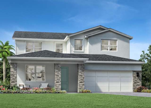 Property at Erwin Plan, Apopka, FL 32703, 4 beds, 3 baths
