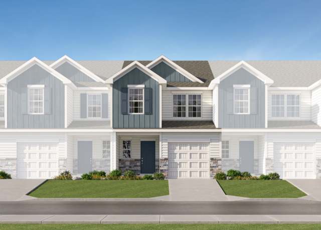 Property at 3016 Whispering Willows Ct, Inman, SC 29349, 3 beds, 2.5 baths