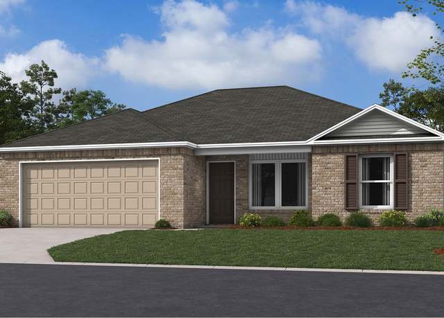 Property at 16425 S 85th East Ave, Bixby, OK 74008, 3 beds, 2 baths