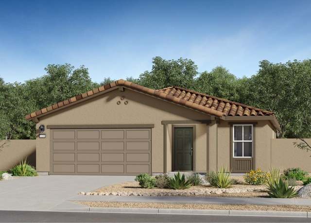 Property at 14249 Clemson St, Hesperia, CA 92344, 3 beds, 2 baths