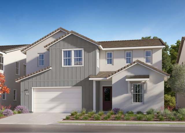 Property at 24389 Calle La Roca, Santa Clarita, CA 91354, 4 beds, 4 baths