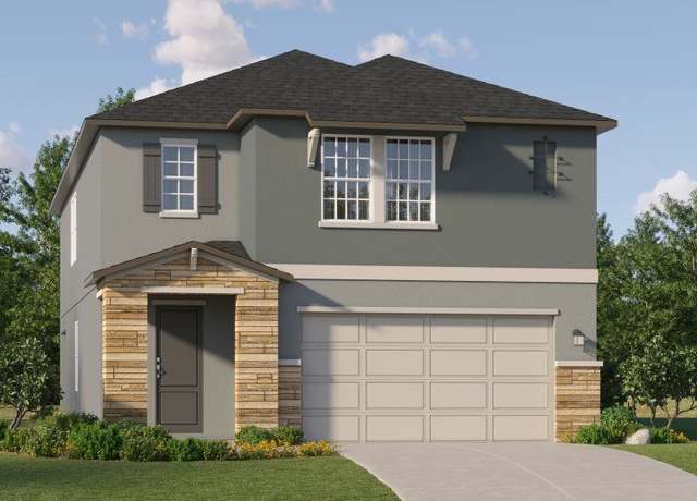 Property at 11749 71st Ave E, Palmetto, FL 34221, 4 beds, 2.5 baths