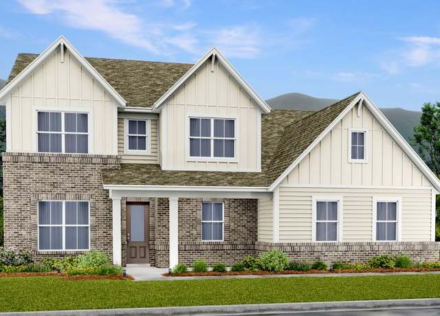 Property at Alpine Plan, Murfreesboro, TN 37128, 5 beds, 4 baths