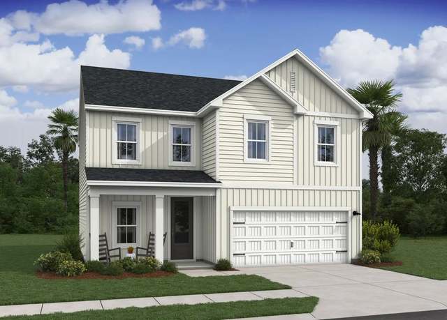 Property at Magdalena Plan, Bluffton, SC 29910, 3 beds, 2.5 baths