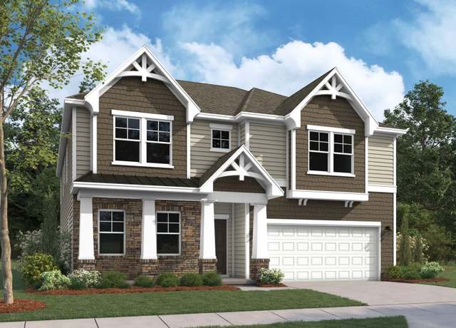 Property at 1014 Puddle Pond Rd, Indian Trail, NC 28079, 4 beds, 2.5 baths