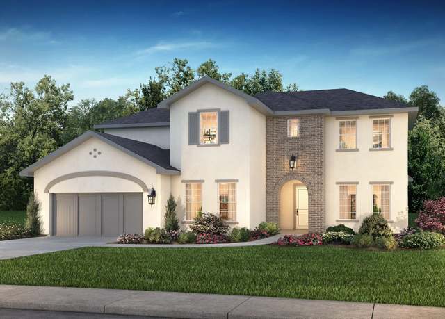 Property at Plan 6030 Plan, Manvel, TX 77578, 4 beds, 3 baths