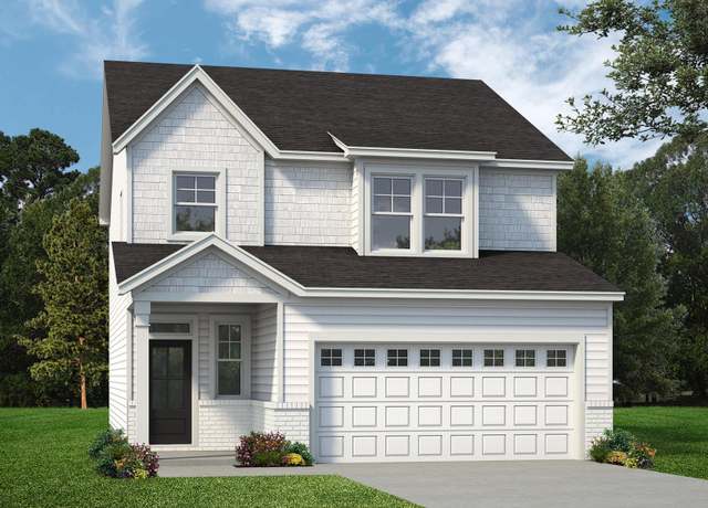 Property at 510 Beacon Hill Rd, Lillington, NC 27546, 4 beds, 2.5 baths
