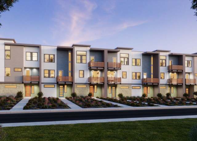 Property at 299 Hermes Cmns, Livermore, CA 94551, 1 bed, 1.5 baths
