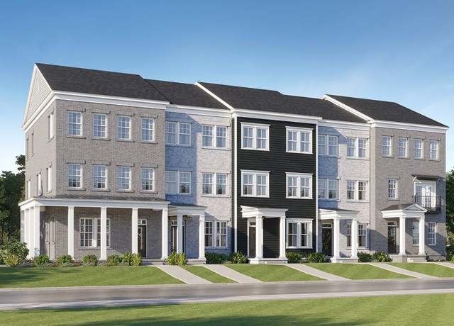 Property at Highland Plan, Lebanon, TN 37090, 3 beds, 3.5 baths