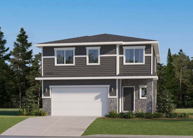 Property at Wasatch Plan, Saratoga Springs, UT 84045, 3 beds, 2.5 baths