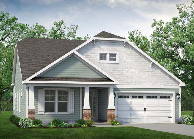 Property at The Goldenrod Plan, Little River, SC 29566, 3 beds, 2 baths