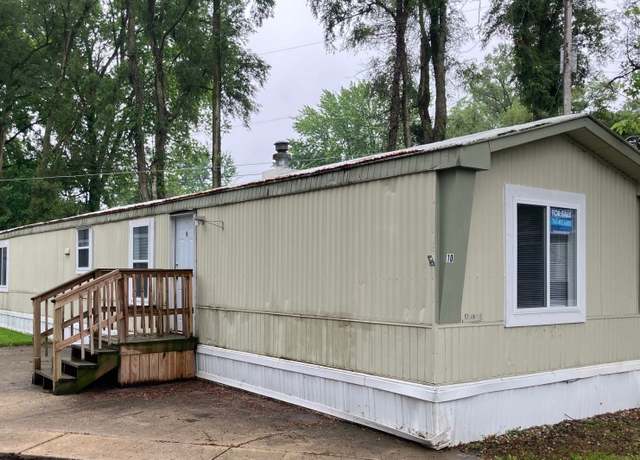 Property at 2700 N Washington St Unit 10M, Kokomo, IN 46901, 2 beds, 2 baths
