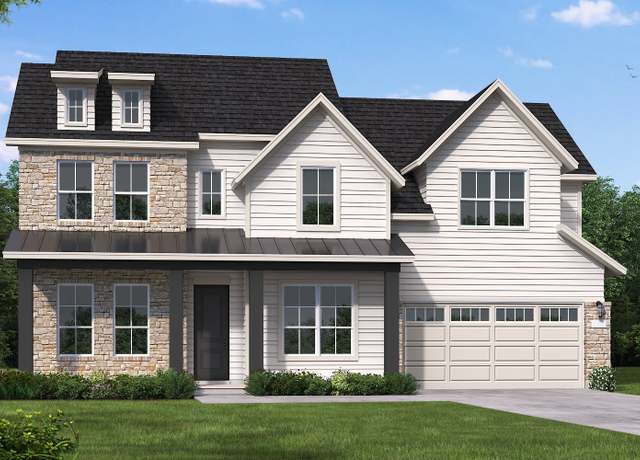 Property at Kamay Plan, Montgomery, TX 77316, 5 beds, 4.5 baths