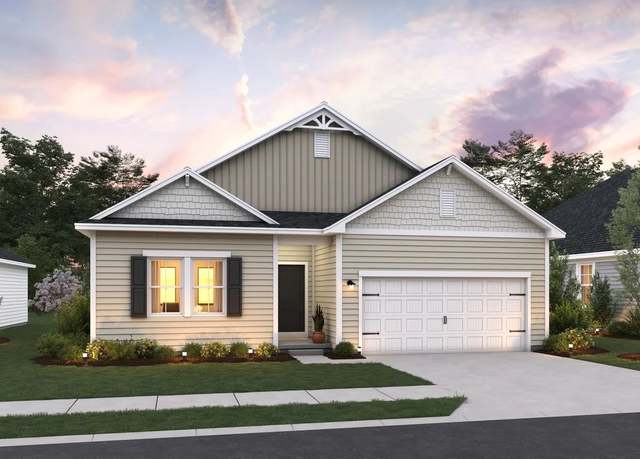 Property at 9-96 Northmor Ct, Mount Gilead, OH 43338, 4 beds, 2 baths