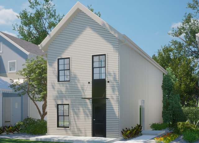Property at The Yale Plan, Kansas City, MO 64110, 4 beds, 4 baths