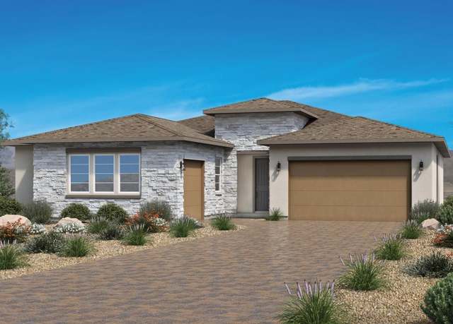 Property at Merino Plan, Sparks, NV 89436, 3 beds, 3 baths
